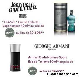 Parfum Bleu De Chanel Pour Homme Sur La Boutique En Ligne Origines