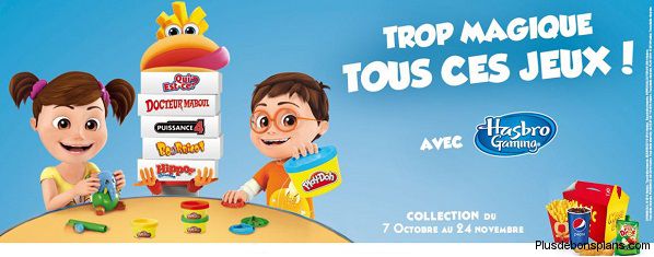 jeu hasbro menu quick jeu hasbro menu quick