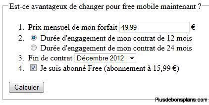 Sammenligning gratis mobiltilbud