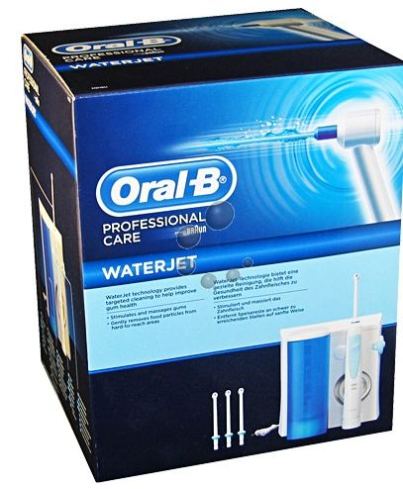 hydropulseur-oral-b-professionnal-care-6500-md16