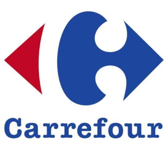 Carrefour 10 € offert en décembre 2012