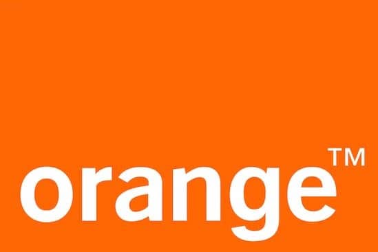 Carte Sim Orange prépayée à moins de 2 euro