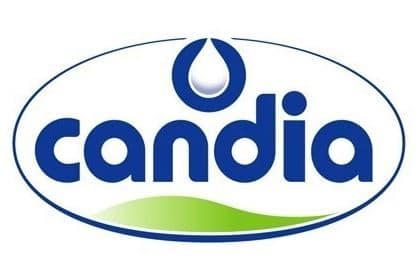 Concours Candia 30 ans