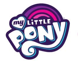 offre de remboursement jouet my little pony hasbro