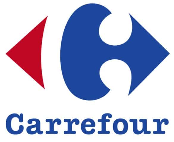 Carte Pass Carrefour