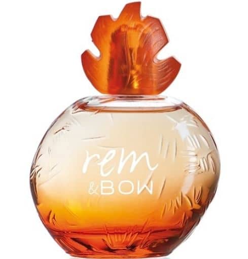 parfum reminiscence rem bow