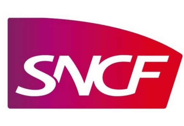 bons plans SNCF