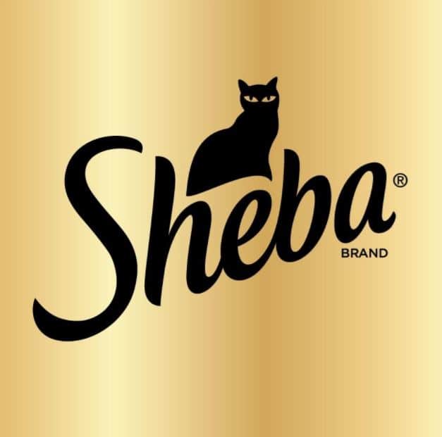 échantillon gratuit de nourriture sheba pour chat