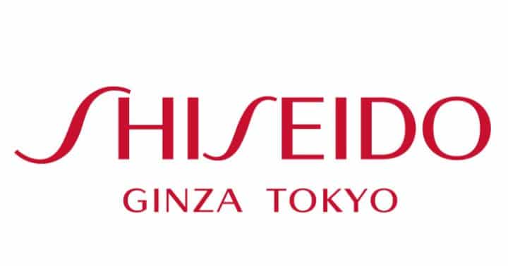 échantillons gratuits shiseido