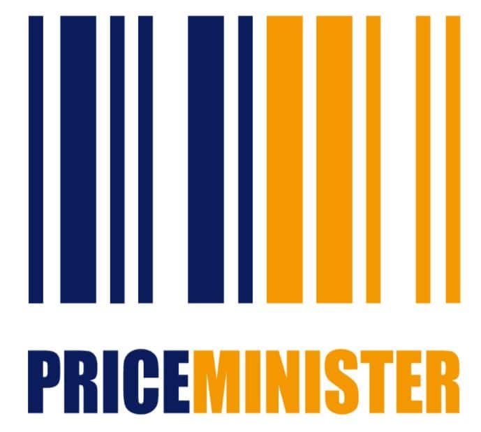 parrainage priceminister