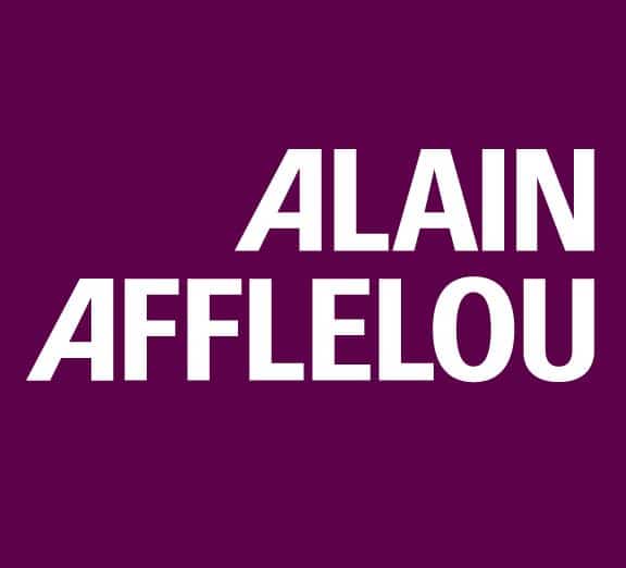 Concours paires de lunettes protect Alain Afflelou