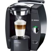 Tassimo : une machine à café remboursée le 17 novembre ! - Les bons plans  de Naima
