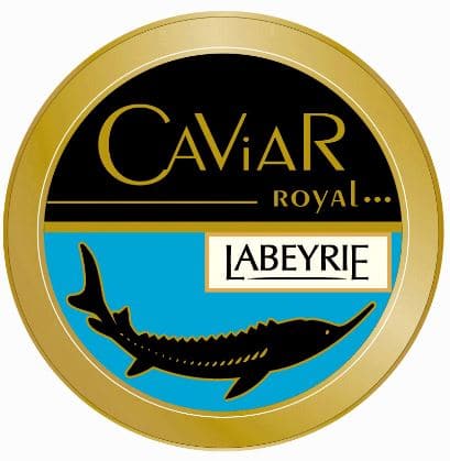 caviar 100% remboursé chez Intermarché pour Noel