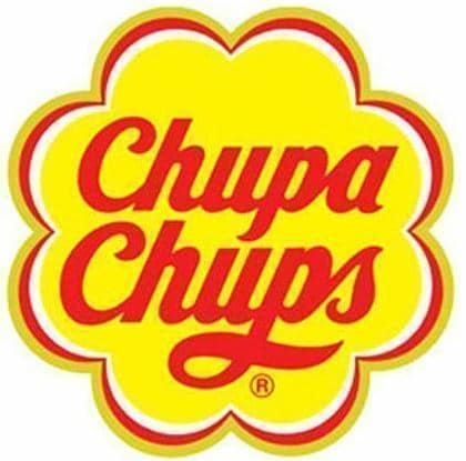 concours chupa chups
