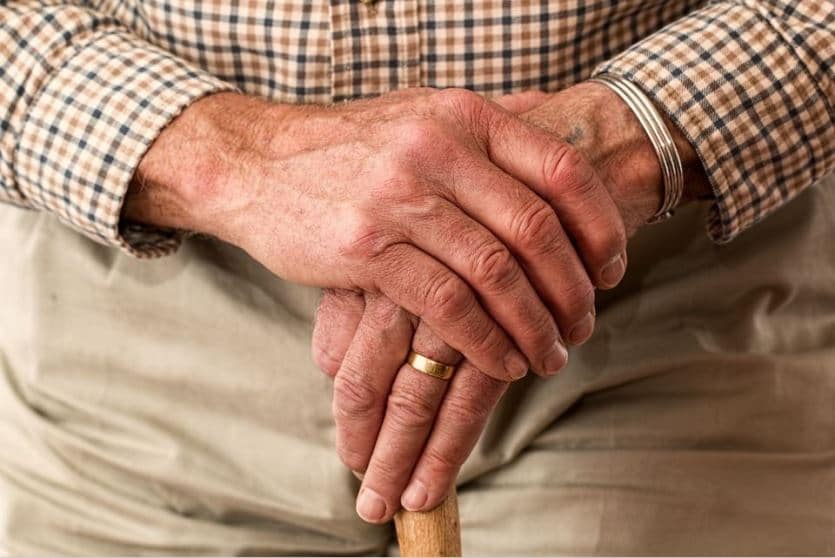 retraités modestes vont bientôt toucher leur prime de 40€