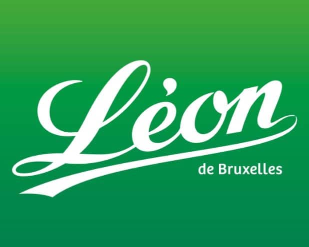 Concours Léon de Bruxelles