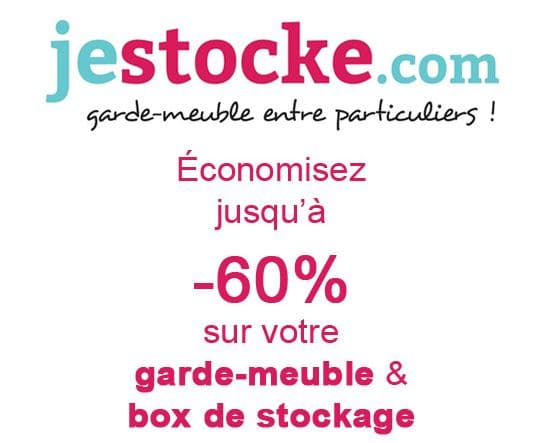 Jestocke.com