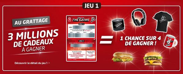 jeu-quick-this-is-the-game-1