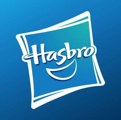 Puzzle MB Hasbro gratuit