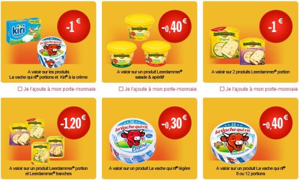 bon-reduction-valables-sur-des-fromages