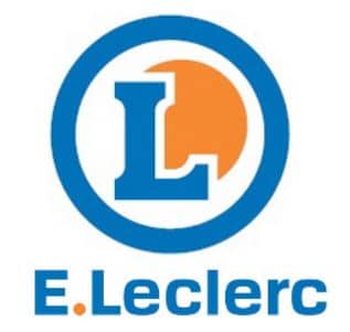 Catalogue Leclerc Mars 2014