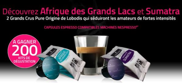 capsules-cafe-lobodis-grands-crus-dafrique
