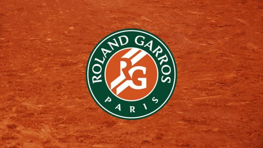 Finale Roland Garros Paris 2014