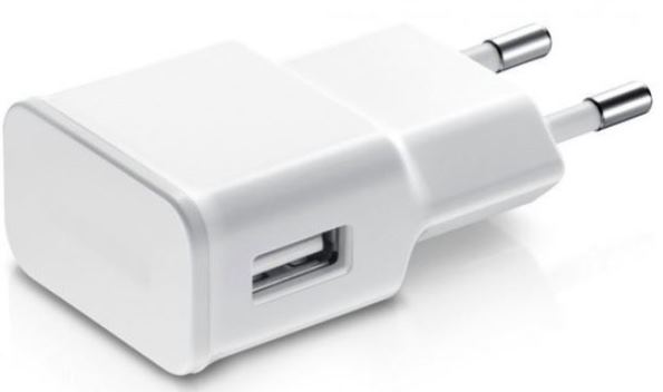 chargeur pour iphone 4