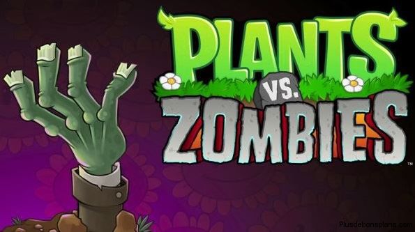 plantes vs zombies gratuit pour pc sur origin