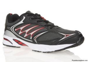 nouveauté chaussure