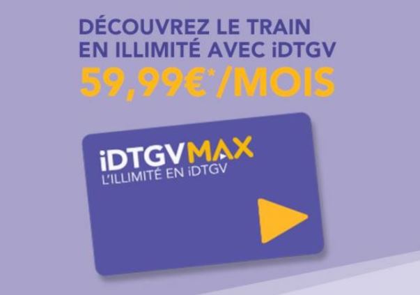 idtgv-max