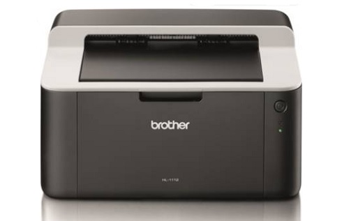imprimante laser brother