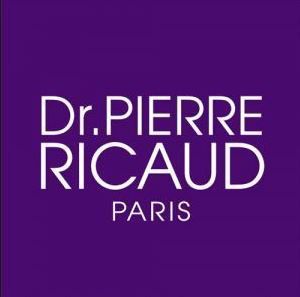 1er produit offert Dr Pierre Ricaud
