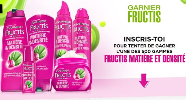 garnier-fructis-matiere-et-densite