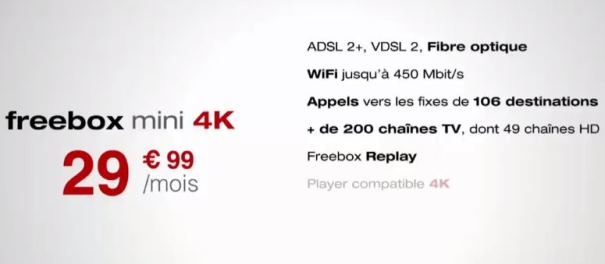 prix-freebox-mini-4k