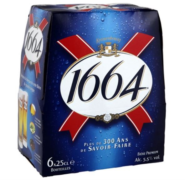 biere-1664