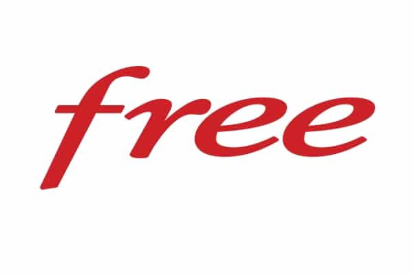 Nouvelle vente privée Free mobile avec un forfait à moins de 10 €
