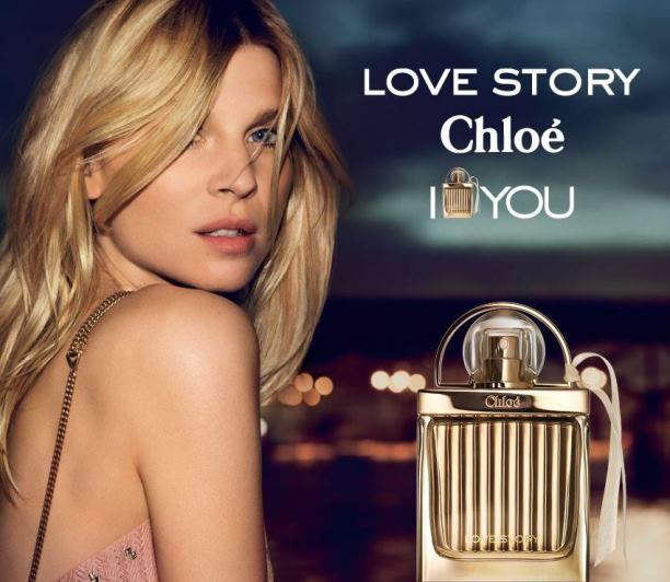 parfum-chloe-love-story