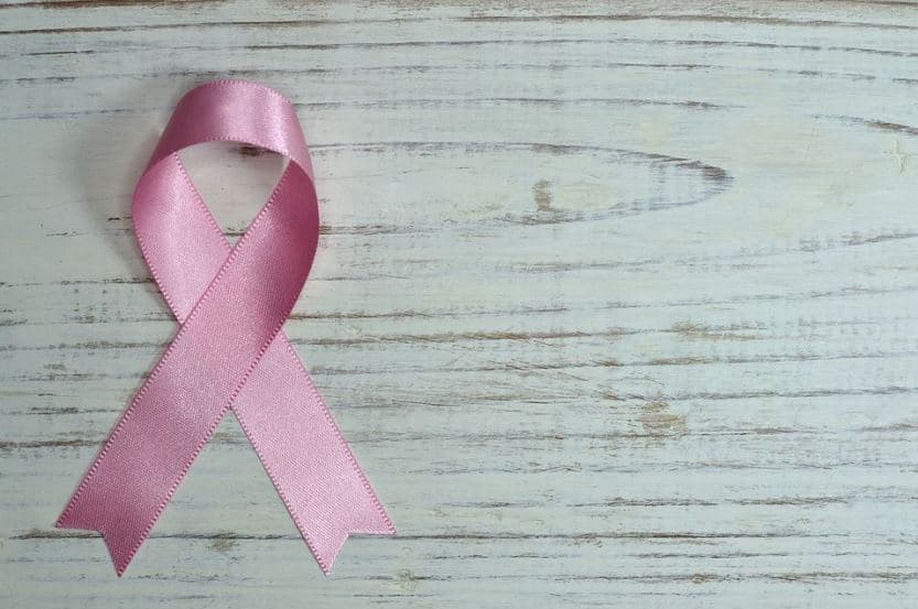 Dépistage cancer du sein 100% remboursé pour les femmes à risque élevé