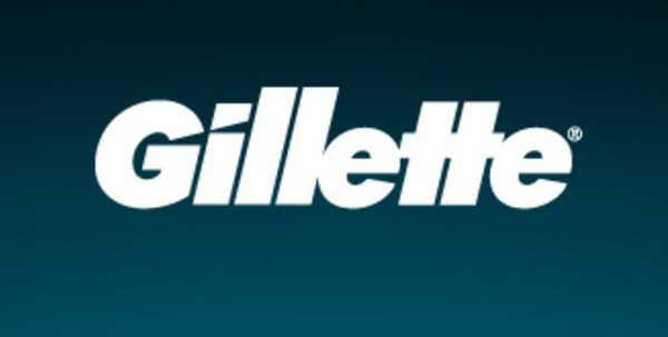 2 000 produits Gillette en test