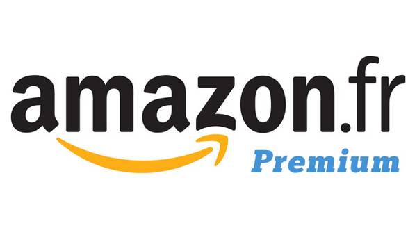 Evolution du programme Amazon Premium