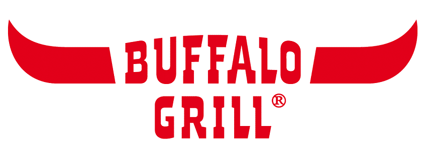 Une peluche gratuite avec le menu Kids de Buffalo Grill
