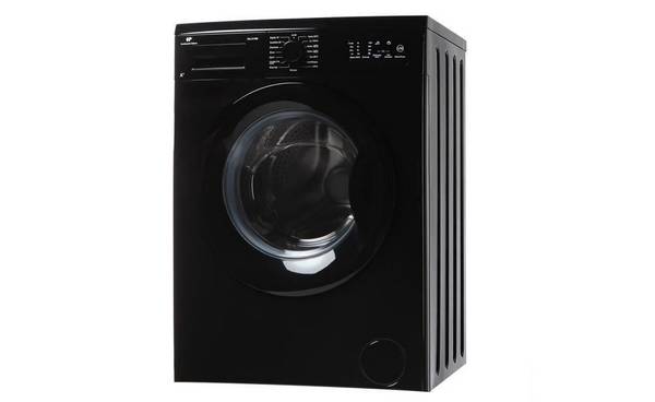 Une machine à laver Continental Edison à 239,99€ chez Cdiscount