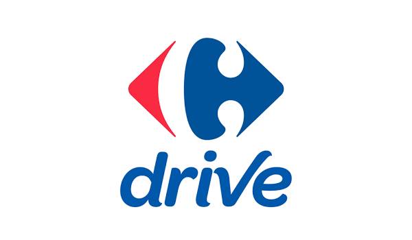 Carrefour Drive  20 € de réduction dès 110 € d’achats