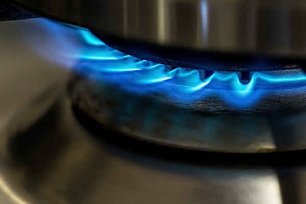 Majoration du prix du gaz de 2,76 % au 1er juillet 2016