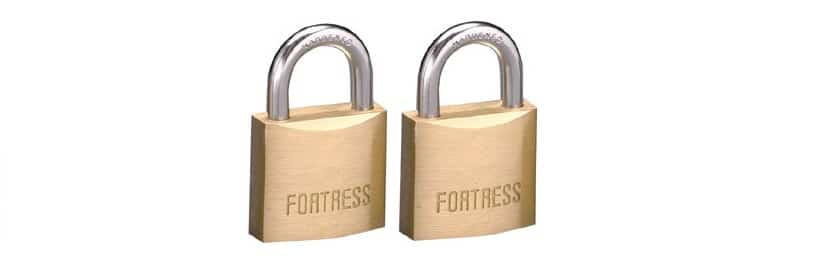 cadenas fortress toluna test gratuit