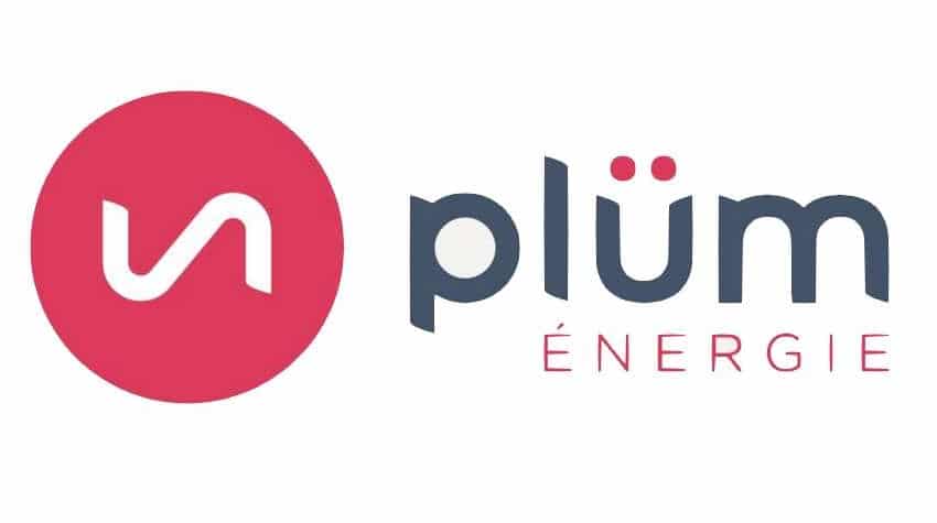 Plüm Energie, un nouveau venu qui mise sur la transition énergétique