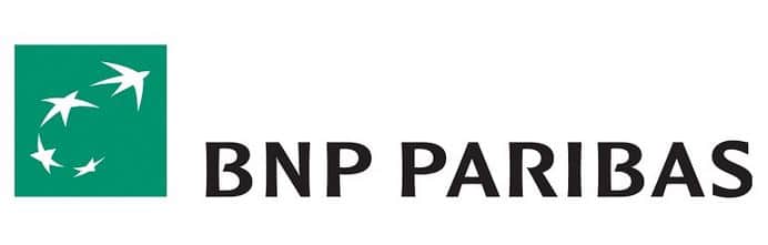 Prime Bac de la BNP Paribas