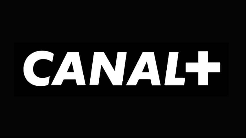canal + chez free