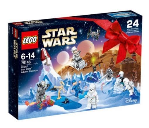 calendrier-avent-lego-star-wars-2016